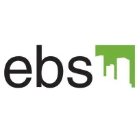 EBS Construction Management