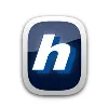 Hirsa - Soluções em Automação, Vazão e Nível Hirsa - Soluções em Automação, Vazão e Nível