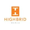 Highbrid Media Highbrid Media