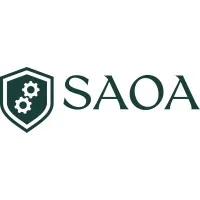 SAOA