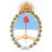 Presidencia de la Nación Argentina