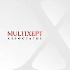 Multixept Associates