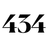 434