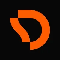 Dreamext