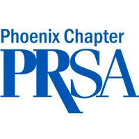 PRSA Phoenix PRSA Phoenix