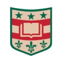 Washington University Law Review