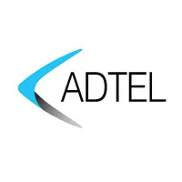 ADTEL