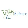 Value Card Alliance Value Card Alliance
