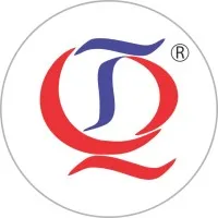 Quality Thought Infosystems