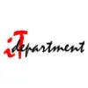 iT Department iT Department