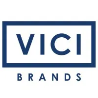 VICI Brands