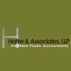 Hatter & Associates, LLP