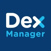 Dex Manager