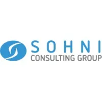 Sohni Consulting Group