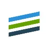 Livefront Livefront
