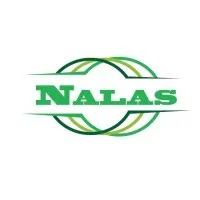 Nalas Engineering Services, Inc.