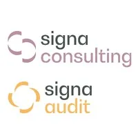 Signa - Luxbiocert