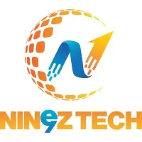 Ninez Tech Ninez Tech