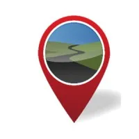 Sprocket LLC / Rural First