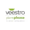 Veestro Veestro