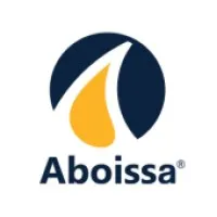 Aboissa Commodity Brokers