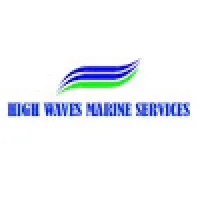 High Waves Marine Services