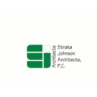 Straka Johnson Architects, P.C.