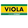 VIOLA