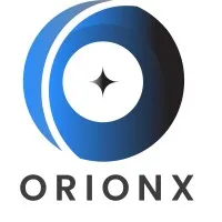 Orionx, LLC
