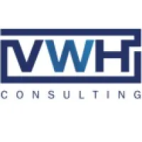 VWH Consulting