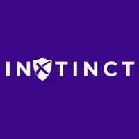 Inxtinct Security