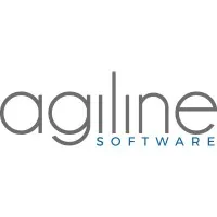 AGILINE