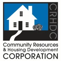 Community Resources & Housing Development Corporation