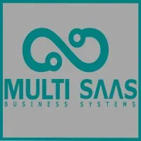Multisaas Business Systems