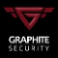 Graphite Security Graphite Security