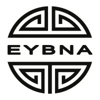 Eybna Eybna