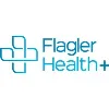 Flagler Health+ Flagler Health+