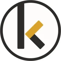 Kanstrukt Group Kanstrukt Group