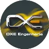 OXE Engenharia OXE Engenharia