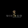 Seeingo