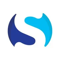 Singaji Software Solutions