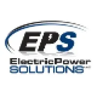 Electric Power Solutions LLC