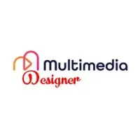 Multimedia Designer
