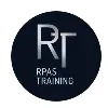 RPAS Training Academy RPAS Training Academy