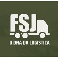 FSJ LOGÍSTICA