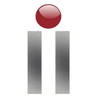 Ironwood Lithographers, an RRD Company Ironwood Lithographers, an RRD Company