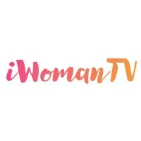 iWomanTV - "The World Through the lens of Women”