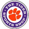 The Tiger Sports Shop The Tiger Sports Shop