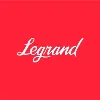 Legrand Pharma