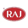 RAJ